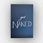 products/Tabliczka Naked
